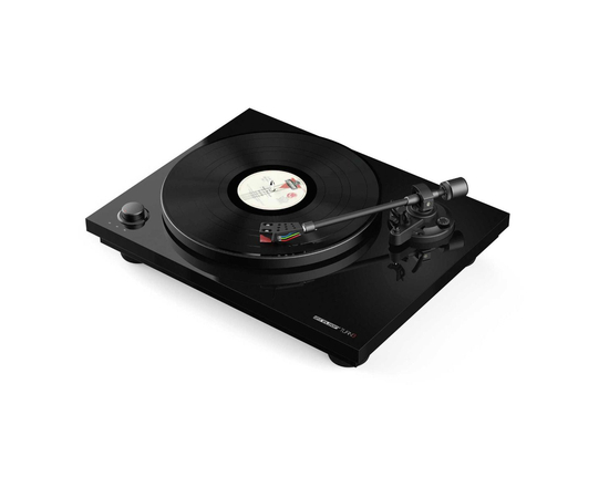 Виниловый проигрыватель Reloop Turn 3 MK2