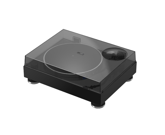 Виниловый проигрыватель Reloop Turn X