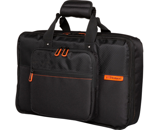 Сумка для драм-машин Roland CB-BTRMX - 153827 за 6042 грн. | 4Club