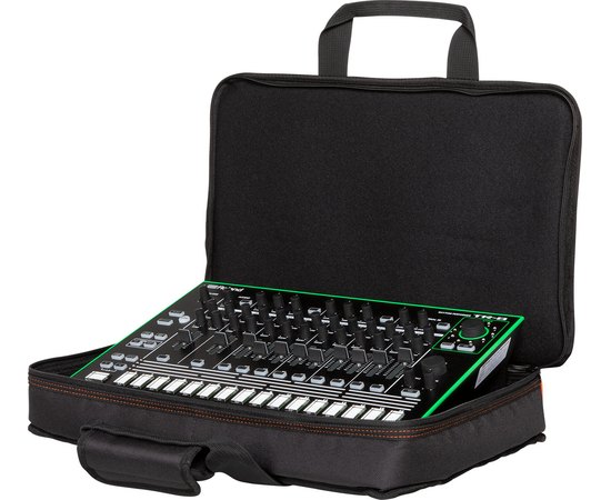Сумка для драм-машин Roland CB-BTRMX