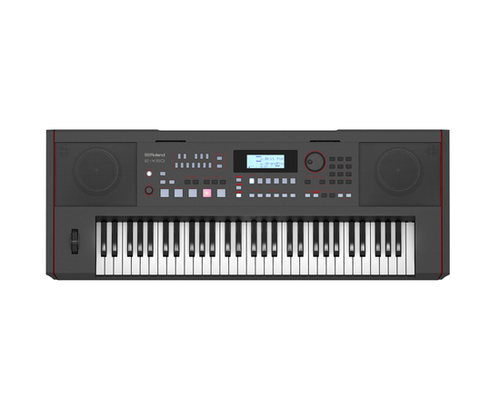 Синтезатор Roland E-X50 - 153860 за 0 грн. | 4Club
