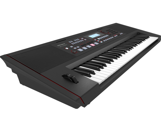 Синтезатор Roland E-X50