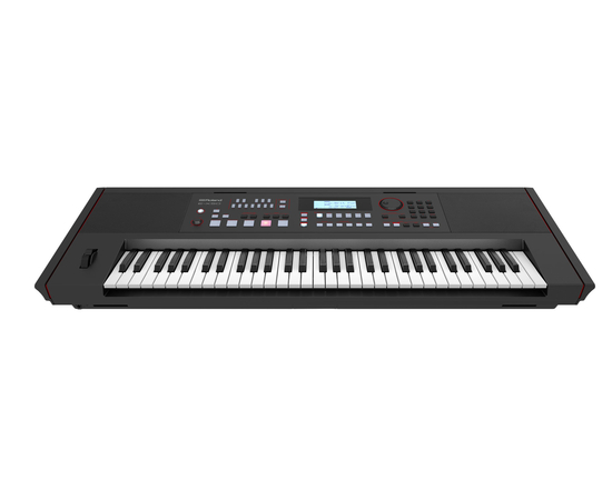 Синтезатор Roland E-X50
