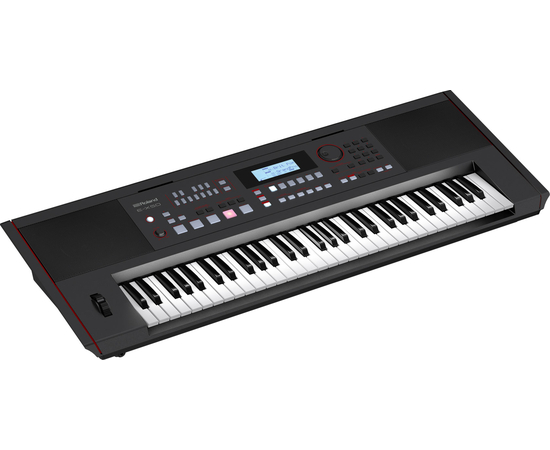 Синтезатор Roland E-X50