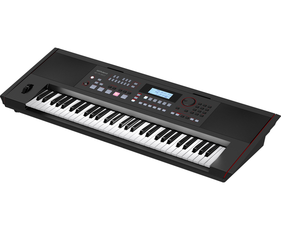 Синтезатор Roland E-X50