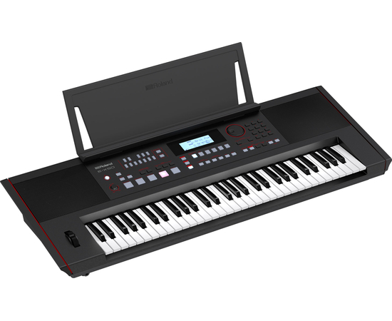Синтезатор Roland E-X50