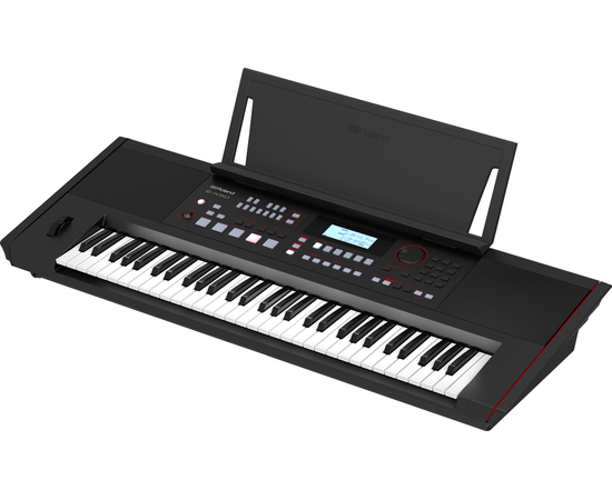 Синтезатор Roland E-X50