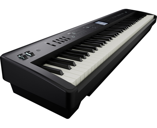 Цифрове піаніно Roland FP-E50