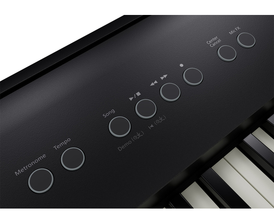 Цифрове піаніно Roland FP-E50