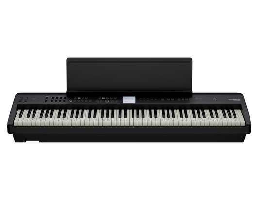 Цифрове піаніно Roland FP-E50