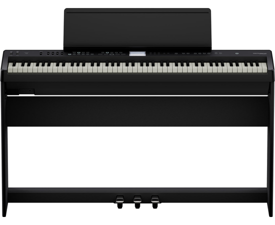 Цифрове піаніно Roland FP-E50
