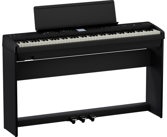 Цифрове піаніно Roland FP-E50