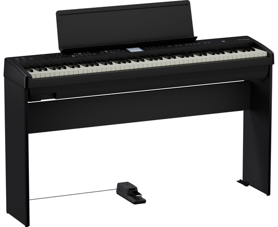 Цифрове піаніно Roland FP-E50