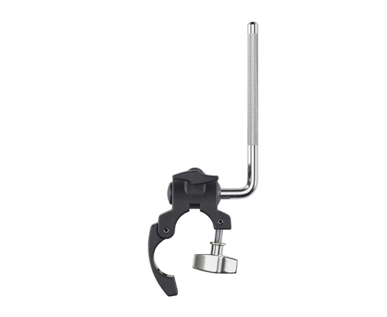 Держатель для электронного пэда Roland MDH-STD - 153850 за 0 грн. | 4Club