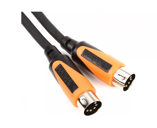 MIDI-кабель Roland RMIDI-B10