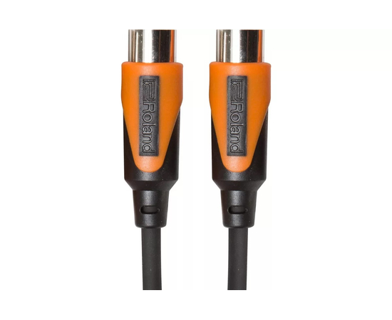 MIDI-кабель Roland RMIDI-B5 - 153845 за 0 грн. | 4Club
