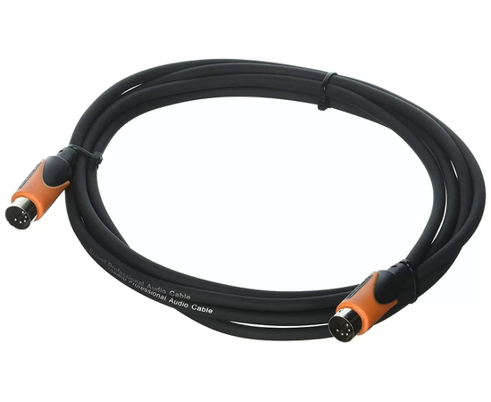 MIDI-кабель Roland RMIDI-B5