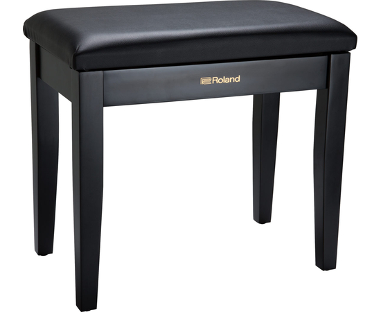 Банкетка Roland RPB-100BK - 153830 за 0 грн. | 4Club