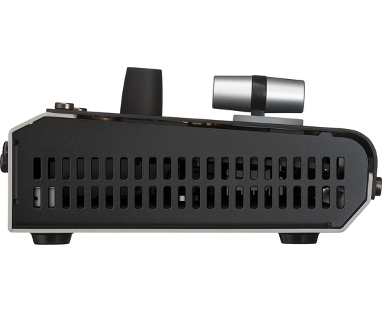 Відеомікшер Roland V-02HD MK2