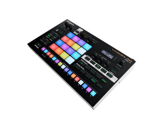 Грувбокс Roland Verselab MV1