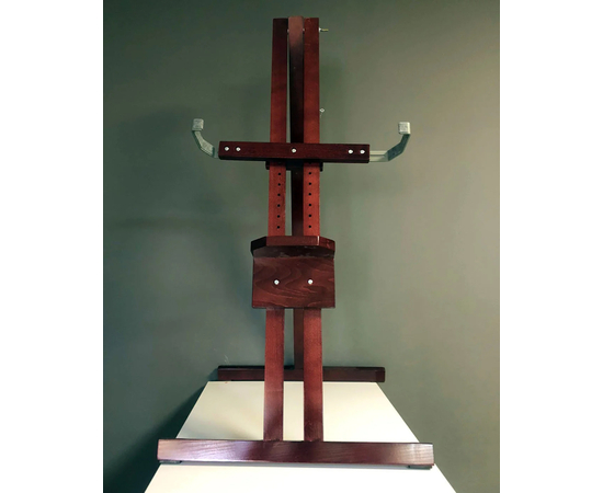 Стойка для бандуры Плеяда - 153729 за 0 грн. | 4Club