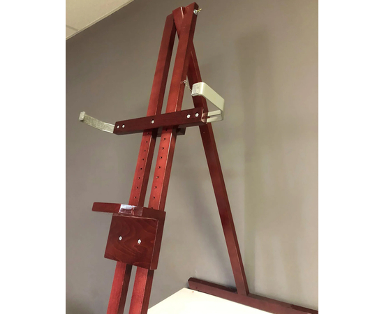 Стойка для бандуры Плеяда