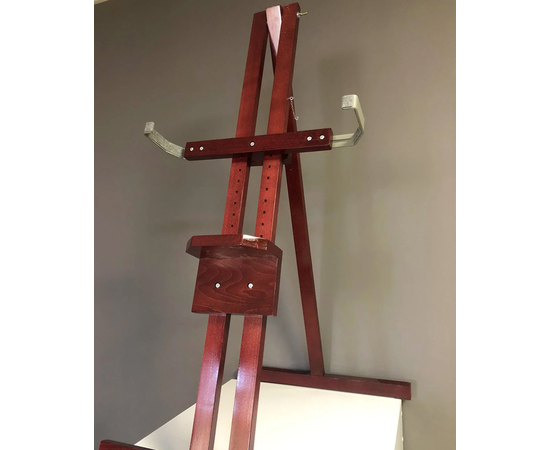 Стойка для бандуры Плеяда