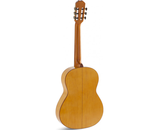 Класична гітара ADMIRA Triana 3/4