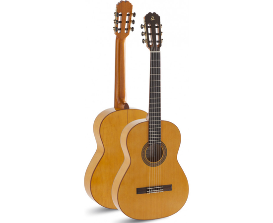 Класична гітара ADMIRA Triana 3/4