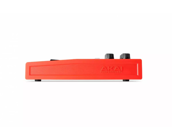 MIDI-клавіатура AKAI APC Key 25 II