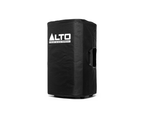 Чехол для акустической системы ALTO PROFESSIONAL TX212 Cover - 141496 за 0 грн. | 4Club
