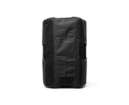 Чехол для акустической системы ALTO PROFESSIONAL TX212 Cover