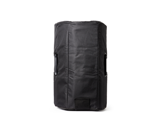 Чехол для акустической системы ALTO PROFESSIONAL TX215 Cover