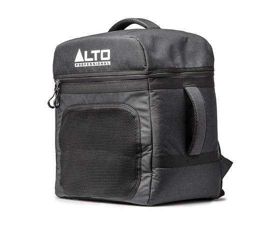 Рюкзак для акустичної системи ALTO PROFESSIONAL Uber Backpack - 154023 за 0 грн. | 4Club