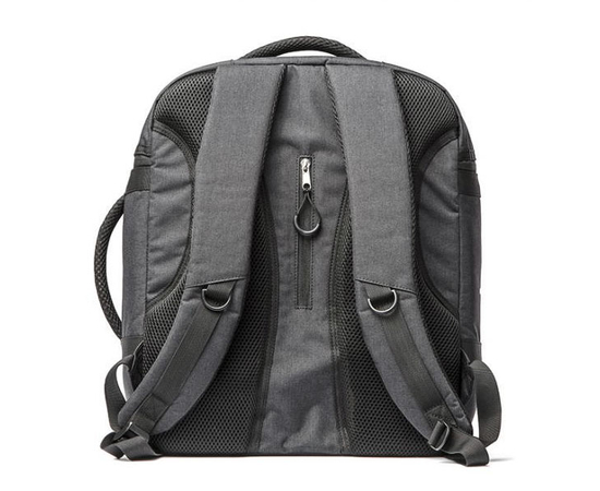 Рюкзак для акустичної системи ALTO PROFESSIONAL Uber Backpack