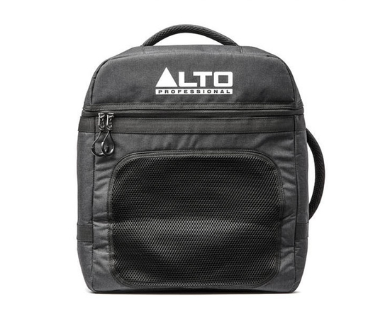 Рюкзак для акустичної системи ALTO PROFESSIONAL Uber Backpack