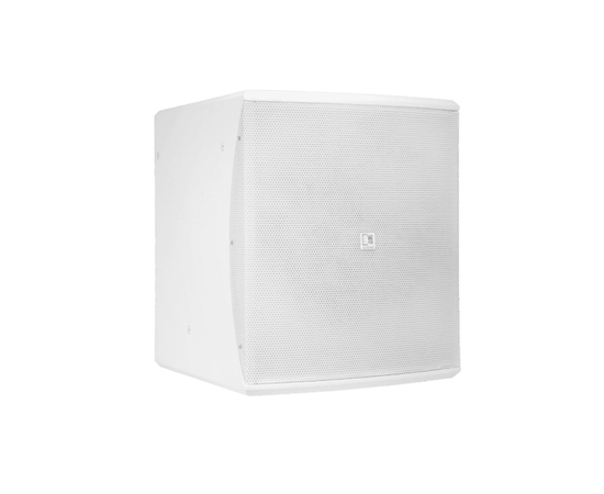 Сабвуфер AUDAC BASO12/W - 153902 за 46953 грн. | 4Club