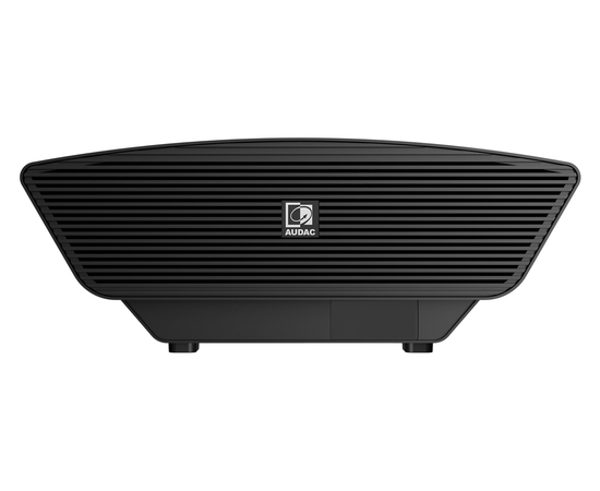 Сабвуфер AUDAC NOBA8/B - 153903 за 33874 грн. | 4Club