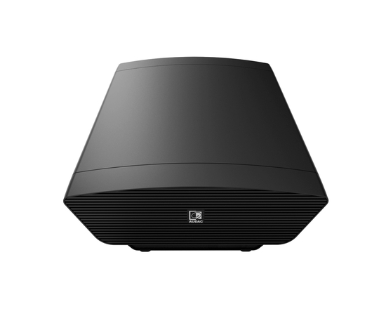 Сабвуфер AUDAC NOBA8/B