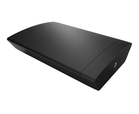 Сабвуфер AUDAC NOBA8/B