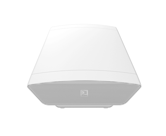 Сабвуфер AUDAC NOBA8/W - 153904 за 33874 грн. | 4Club