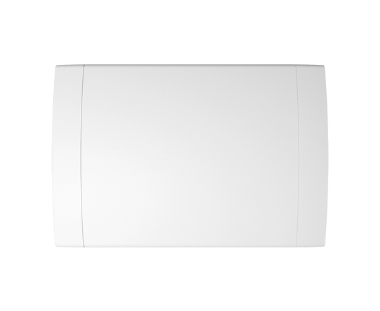 Сабвуфер AUDAC NOBA8/W