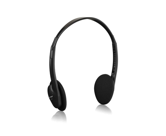 Комплект из 3-х пар наушников BEHRINGER HO66