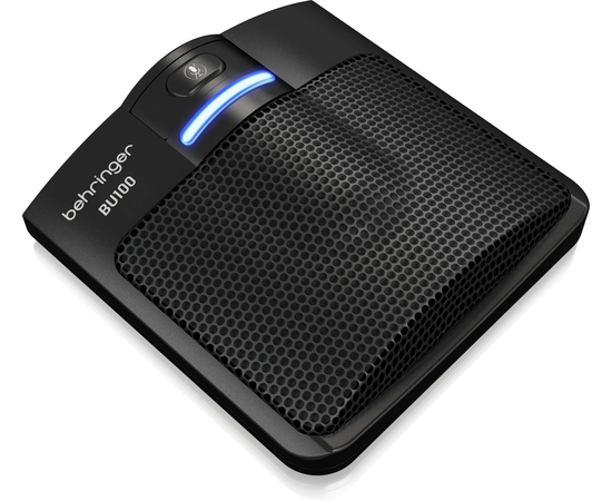 Микрофон Behringer BU100 - 154054 за 3882 грн. | 4Club