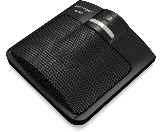 Микрофон Behringer BU100