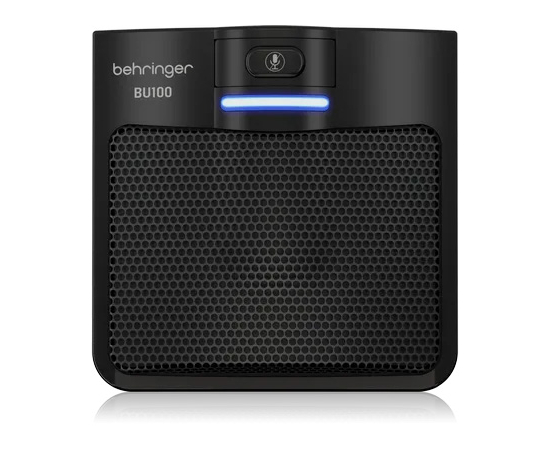 Микрофон Behringer BU100