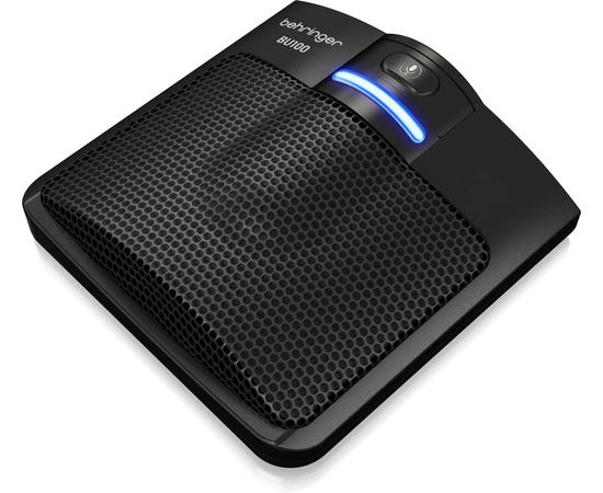 Микрофон Behringer BU100