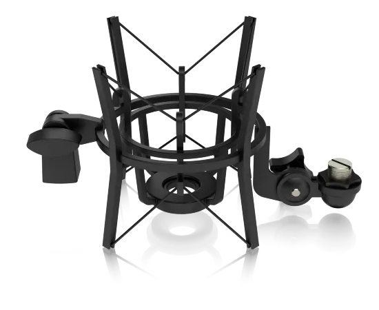 Студійний мікрофон Behringer TM1