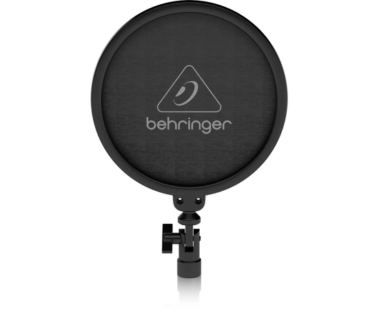 Студійний мікрофон Behringer TM1