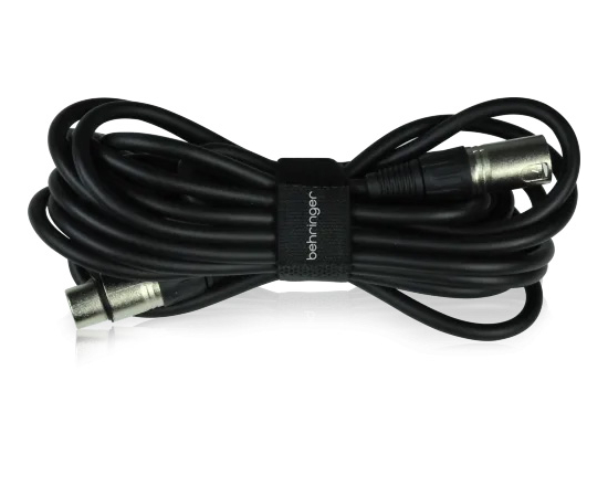 Студійний мікрофон Behringer TM1